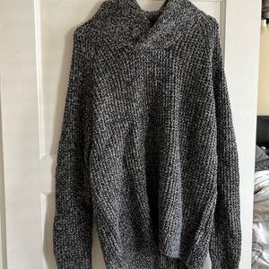 MEN’s H&M SWEATER